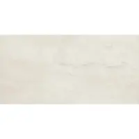 Navale Mármore vloertegel 60x120cm raffaello mat gerectificeerd