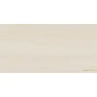 Marazzi Tegel 60 x 120 cm - Lasa - Keramiek - Rechthoekig - 2 stuks - 1,44 m2 - Marmerlook - Wandtegels - Tegels - MMGS