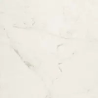 Navale Mármore vloertegel 60x60cm altissimo glans gerectificeerd
