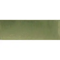 Valence Technology Pinot wandtegel 5x15cm giada glans