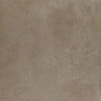Navale Ficie vloertegel 60x60cm bruin mat gerectificeerd