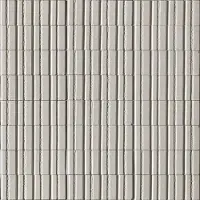 Ragno Glace decortegel 7,5x20cm - Bianco
