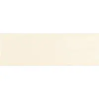 Jabo Premium Countri wandtegel 6.5x20cm ivoor glans