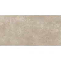 Navale Tiras vloertegel 60x120cm beige gerectificeerd