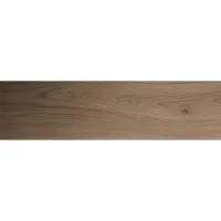 Navale Foret vloertegel 10x60cm eiken donker gerectificeerd