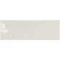 Jabo Premium Countri wandtegel 6.5x20cm lichtgrijs glans
