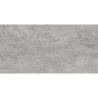 Navale Argila vloertegel 30x60cm grijs gerectificeerd