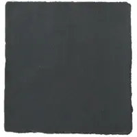 Terre d'Azur Alicante wandtegel medio 13x13cm grijs