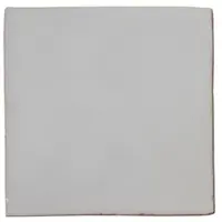 Terre d'Azur Malaga wandtegel 13x13cm creme - per 30 stuks