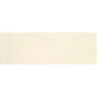 Terre d'Azur Madrid wandtegel 30x10cm beige