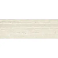 Jabo Venice Beige wandtegel 30x90cm gerectificeerd