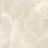Jabo Onyx Ivory vloertegel 120x120cm gerectificeerd