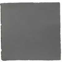 Terre d'Azur Almeria wandtegel 13x13cm grijs donker
