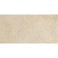 Jabo Yacht wandtegel sand 40x80cm gerectificeerd
