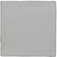 Terre d'Azur Calida wandtegel 13x13cm wit - per 30 stuks