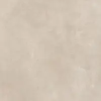 Jabo Beton Cire Bercy Nude vloertegel beige 60x60cm gerectificeerd