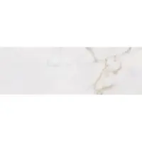 Jabo Diamond Gold wandtegel glans 30x90cm gerectificeerd