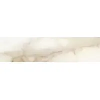 Jabo Diamond Gold wandtegel mat 7.5x30cm gerectificeerd