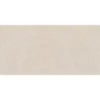 Jabo Borneo Sand wandtegel 60x120cm gerectificeerd