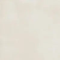 Jabo Beton Cire Bercy Sand vloertegel zand 60x60cm gerectificeerd