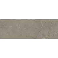 Jabo Munich Taupe wandtegel 40x120cm gerectificeerd
