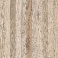 Navale Foret wandtegel 20x120cm eiken gerectificeerd