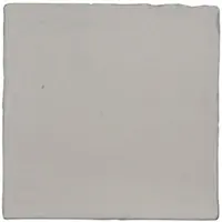 Terre d'Azur Calida wandtegel 13x13cm ivoor - per 30 stuks