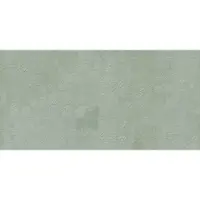 Jabo Beton Cire Bercy Salvia wandtegel reliëf groen 60x120cm gerectificeerd