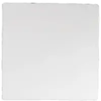 Terre d'Azur Sevilla wandtegel Bone 20x20cm creme