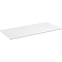 Sapho Cirasa toppaneel 111x46.5cm wit glans