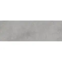 Jabo Munich Pearl wandtegel 40x120cm gerectificeerd