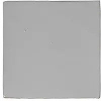 Terre d'Azur Calida wandtegel 13x13cm grijs - per 30 stuks