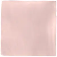 Terre d'Azur Malaga wandtegel 13x13cm roze - per 30 stuks