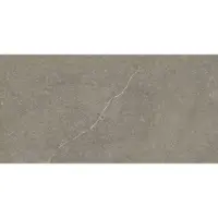 Jabo Munich Taupe wandtegel 30x60cm gerectificeerd