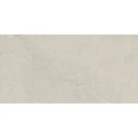 Jabo Munich Sand wandtegel 30x60cm gerectificeerd