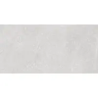 Jabo Munich White wandtegel 30x60cm gerectificeerd