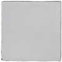 Terre d'Azur Malaga wandtegel 13x13cm wit - per 30 stuks