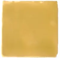 Terre d'Azur Porto wandtegel 10x10cm geel - per 100 stuks