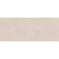 Jabo Borneo Sand wandtegel 30x75cm gerectificeerd