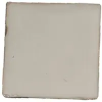 Terre d'Azur Porto wandtegel 10x10cm grijs zand - per 100 stuks