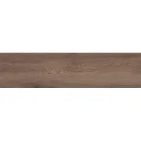 Navale Foret vloertegel 30x120cm eiken donker gerectificeerd