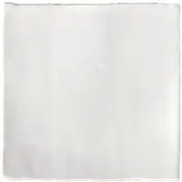 Terre d'Azur Porto wandtegel 10x10cm grijs licht - per 100 stuks