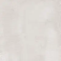 Jabo Beton Cire Bercy Bianco vloertegel wit 60x60cm gerectificeerd