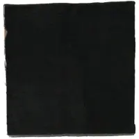 Terre d'Azur Alicante wandtegel oscuro 13x13cm antraciet