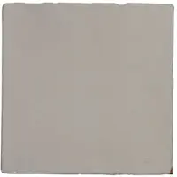 Terre d'Azur Calida wandtegel 13x13cm beige - per 30 stuks