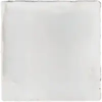 Terre d'Azur Porto wandtegel 10x10cm zand - per 100 stuks