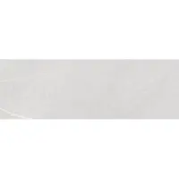 Jabo Munich White wandtegel 40x120cm gerectificeerd