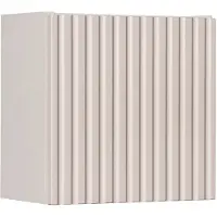 Comad Nova Cashmere kleine kast 30x20x30cm taupe