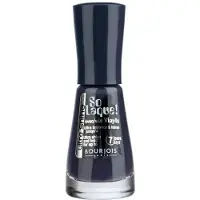 Bourjois Nagellak Bourjois Nagellak So Laque 37 Bleu Asphalte