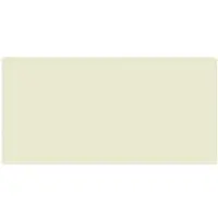 Terre d'Azur Paris wandtegel 7,5x15cm creme